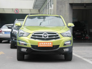 2014款 1.6L 手動智尊型 2014款 1.6L 手動智尊型