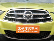 2014款 1.6L 手動智尊型 2014款 1.6L 手動智尊型