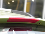 2014款 1.6L 手動智尊型 2014款 1.6L 手動智尊型