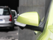 2014款 1.6L 手動智尊型 2014款 1.6L 手動智尊型