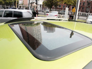 2014款 1.6L 手動智尊型 2014款 1.6L 手動智尊型