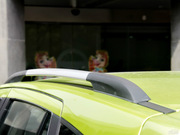 2014款 1.6L 手動智尊型 2014款 1.6L 手動智尊型