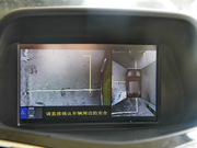 2014款 1.6L 手動智尊型 2014款 1.6L 手動智尊型