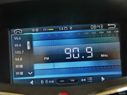 2014款 1.6L 手動智尊型 2014款 1.6L 手動智尊型