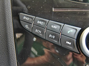 2014款 1.6L 手動智尊型 2014款 1.6L 手動智尊型