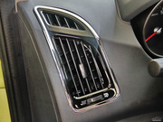 2014款 1.6L 手動智尊型 2014款 1.6L 手動智尊型