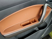 2014款 1.6L 手動智尊型 2014款 1.6L 手動智尊型