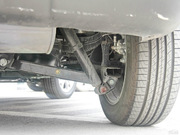 2014款 1.6L 手動(dòng)智尊型 2014款 1.6L 手動(dòng)智尊型