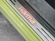 2014款 1.6L 手動(dòng)智尊型 2014款 1.6L 手動(dòng)智尊型