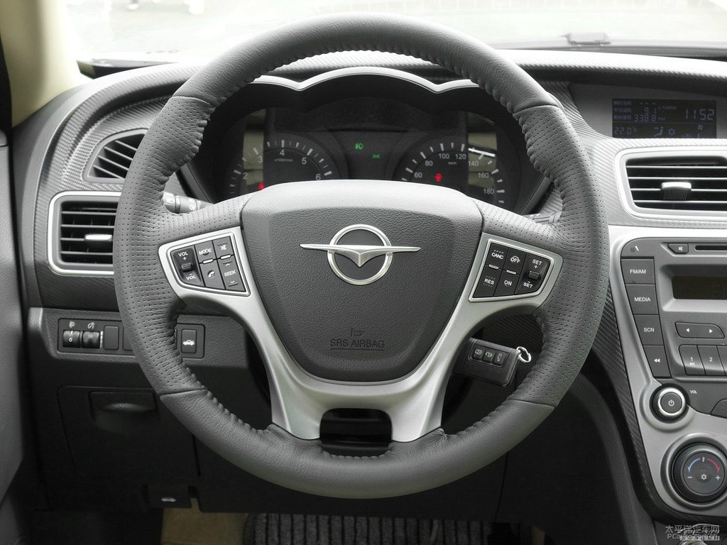 M5п؃(ni)DƬ