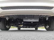 2014款 1.6L AT 舒適型 2014款 1.6L AT 舒適型