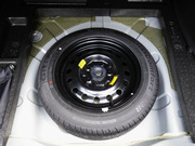 2014款 1.6L AT 舒適型 2014款 1.6L AT 舒適型