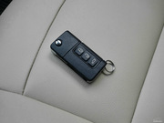 2014款 1.6L AT 舒適型 2014款 1.6L AT 舒適型