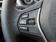 2012款 335i 2012款 335i