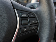 2012款 335i 2012款 335i