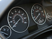 2012款 335i 2012款 335i