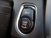 2012款 335i 2012款 335i