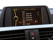 2012款 335i 2012款 335i