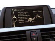 2012款 335i 2012款 335i