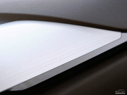 2012款 335i 2012款 335i