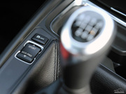 2012款 335i 2012款 335i