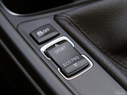 2012款 335i 2012款 335i