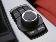 2012款 335i 2012款 335i