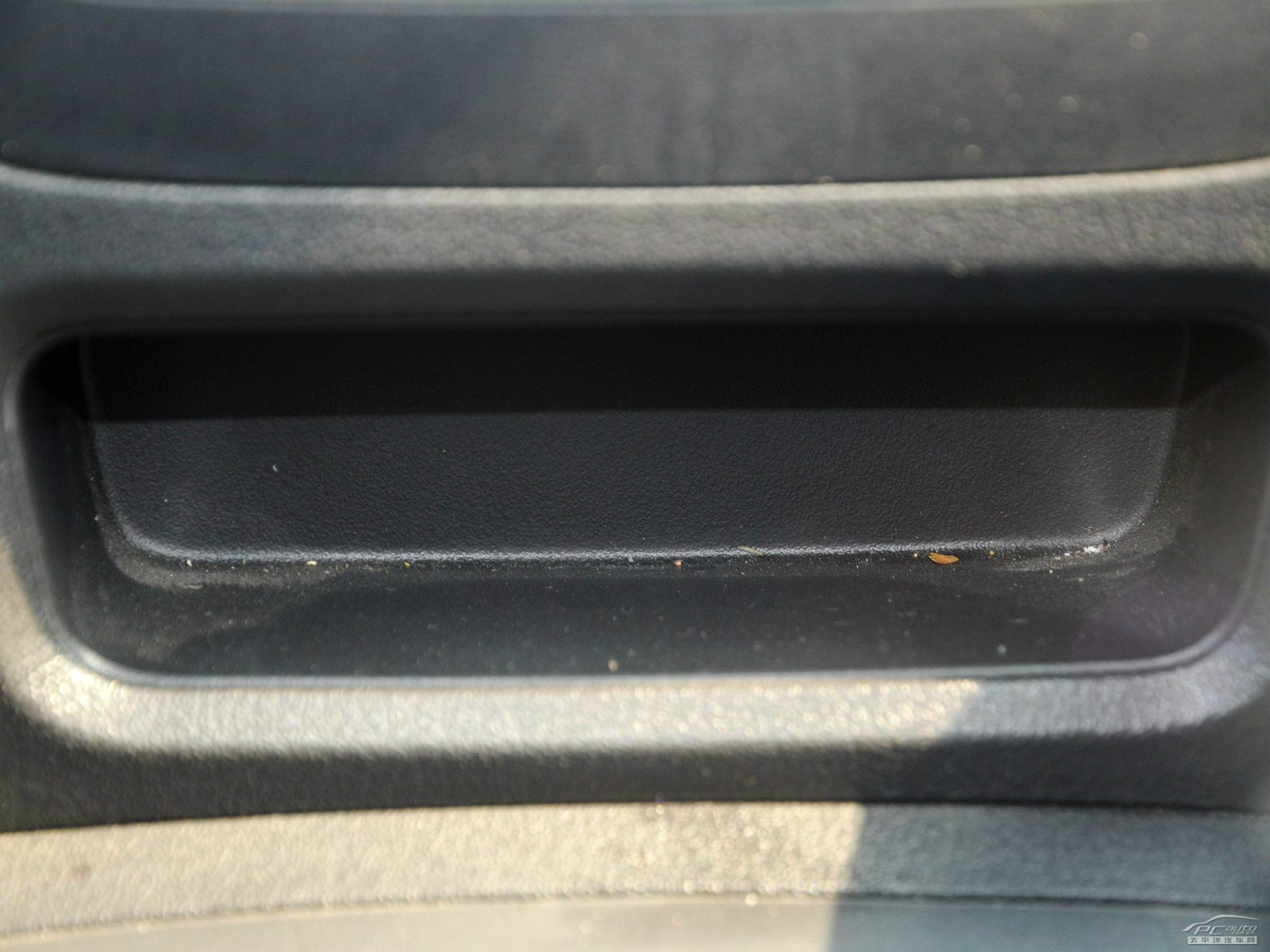 指南者(進口)空間高清大圖