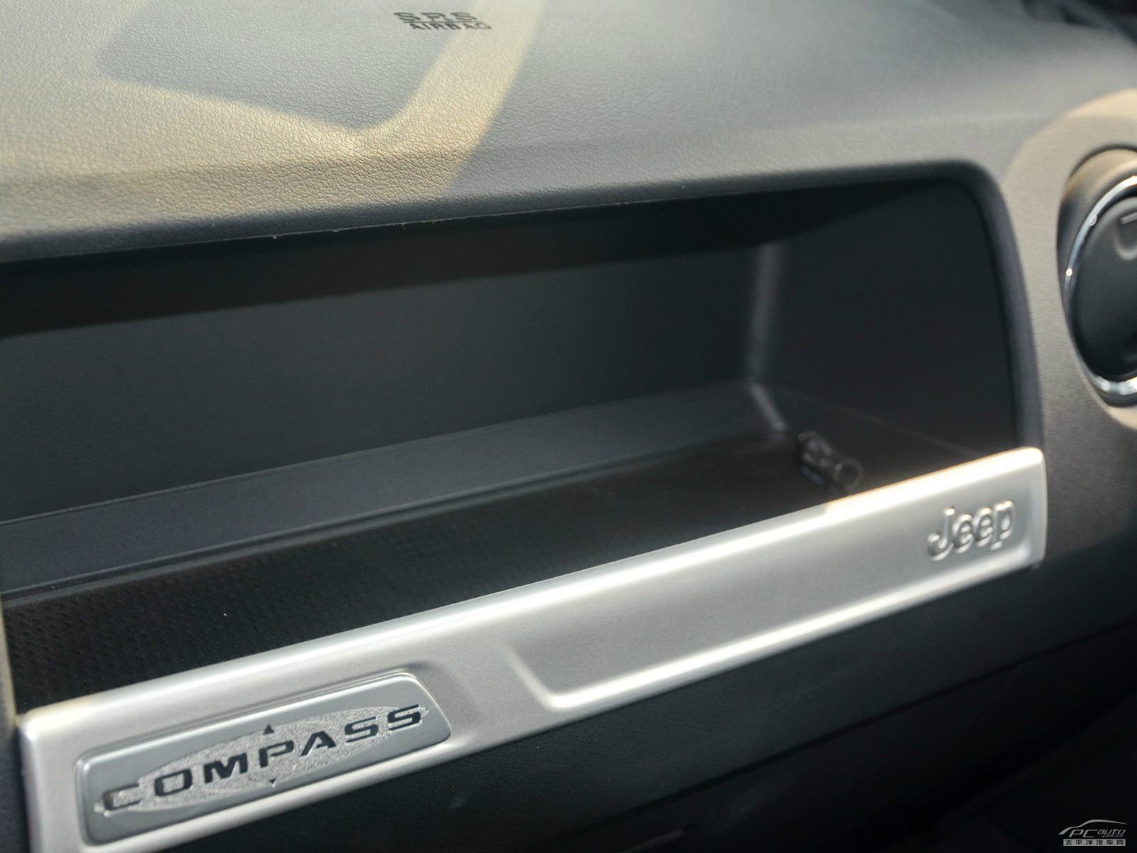 指南者(進口)空間高清大圖