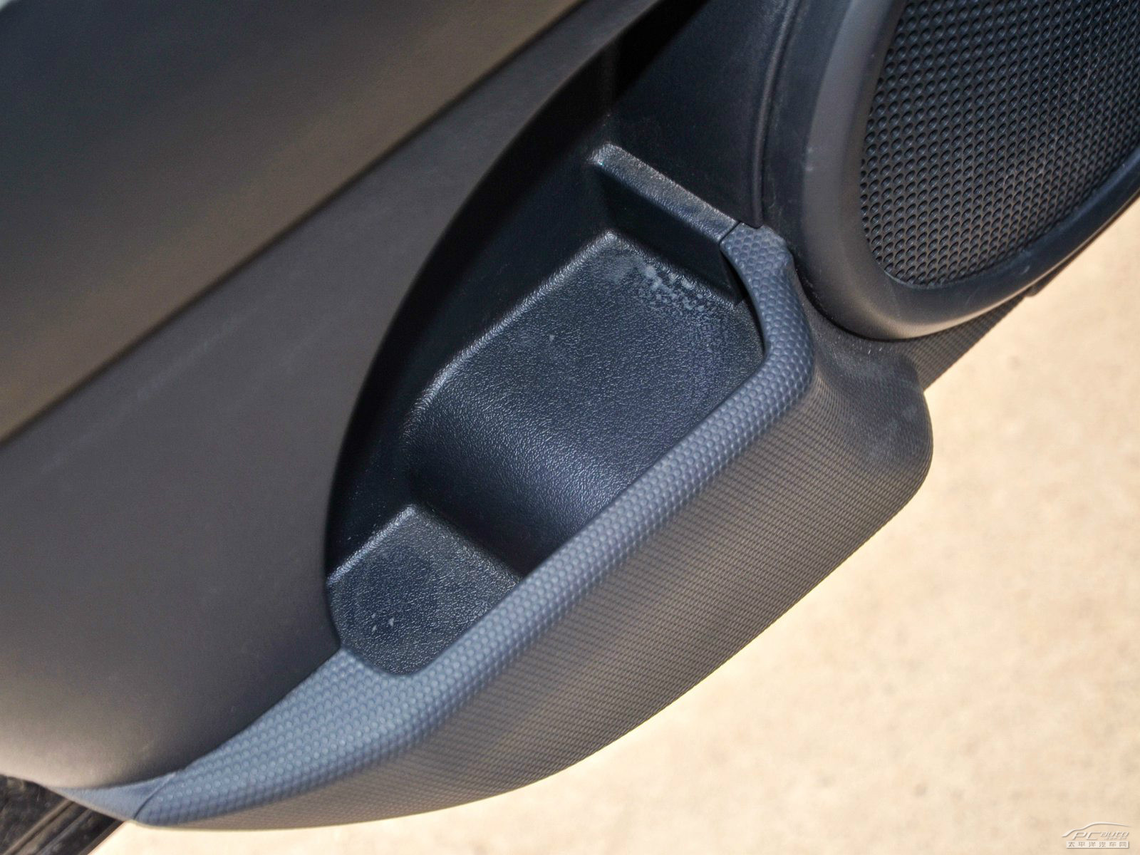 指南者(進口)空間高清大圖