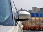 2014款 3.0 TDV6 Vogue SE