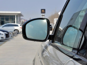 2014款 3.0 TDV6 Vogue SE