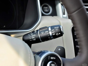 2014款 3.0 TDV6 Vogue SE