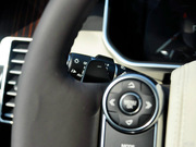 2014款 3.0 TDV6 Vogue SE