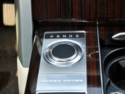 2014款 3.0 TDV6 Vogue SE