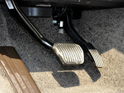 2014款 3.0 TDV6 Vogue SE