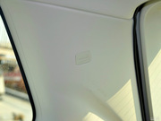 2014款 3.0 TDV6 Vogue SE