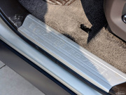 2014款 3.0 TDV6 Vogue SE