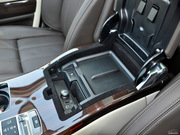 2014款 3.0 TDV6 Vogue SE