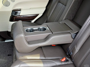 2014款 3.0 TDV6 Vogue SE