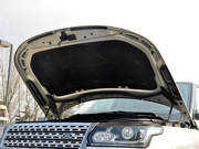 2014款 3.0 TDV6 Vogue SE