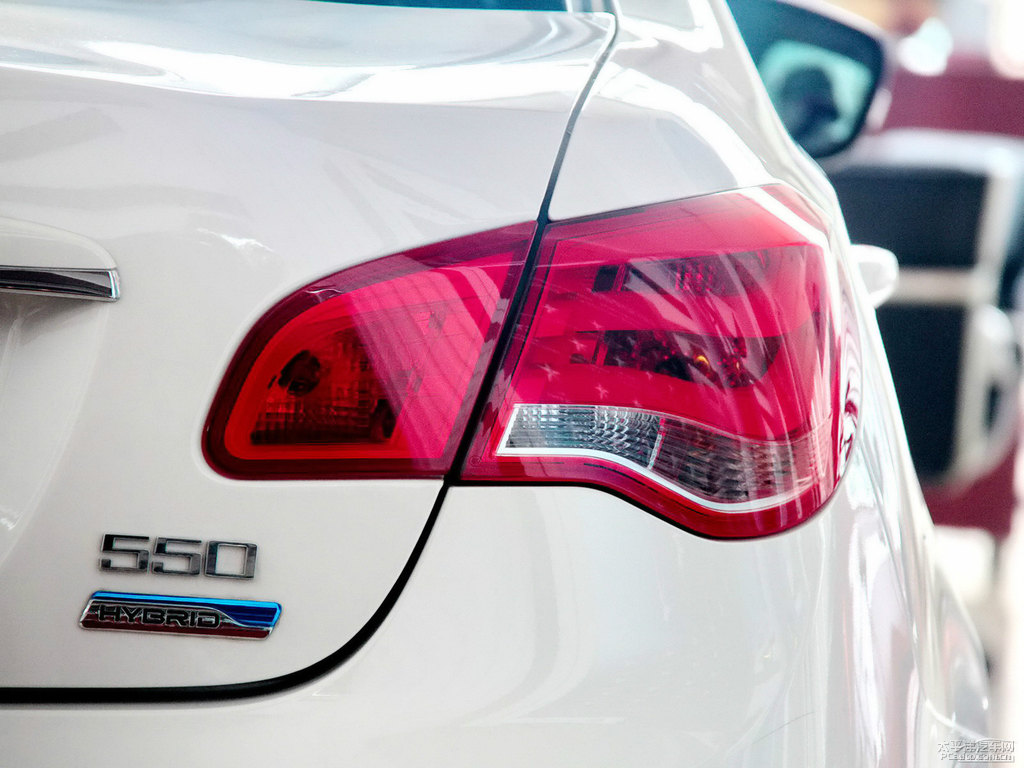 ɯטse550܇β^DƬ