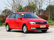 2014款 1.4TSI 自動(dòng)致享版  2014款 1.4TSI 自動(dòng)致享版