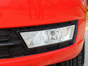 2014款 1.4TSI 自動(dòng)致享版  2014款 1.4TSI 自動(dòng)致享版