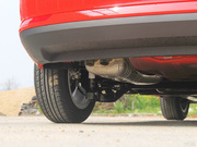 2014款 1.4TSI 自動致享版  2014款 1.4TSI 自動致享版