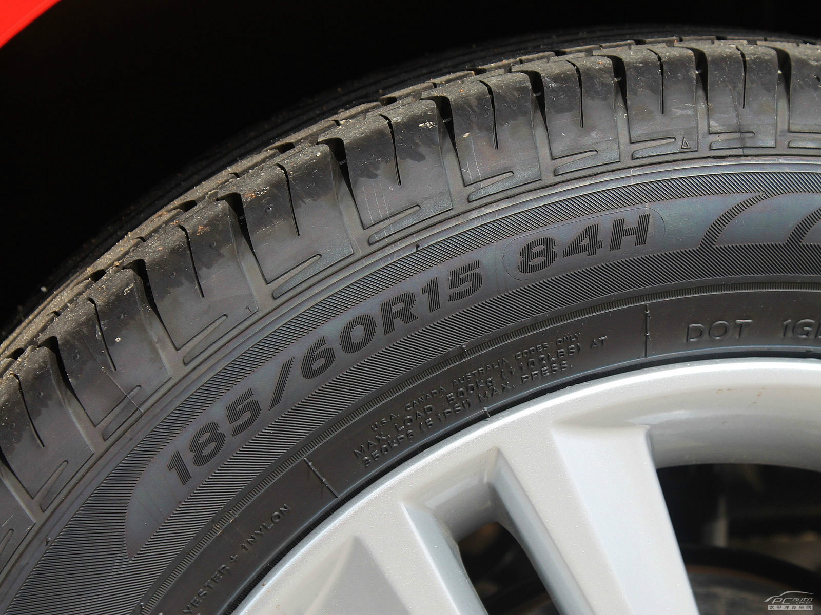 昕動(dòng)細(xì)節(jié)高清大圖