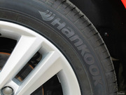 2014款 1.4TSI 自動致享版  2014款 1.4TSI 自動致享版