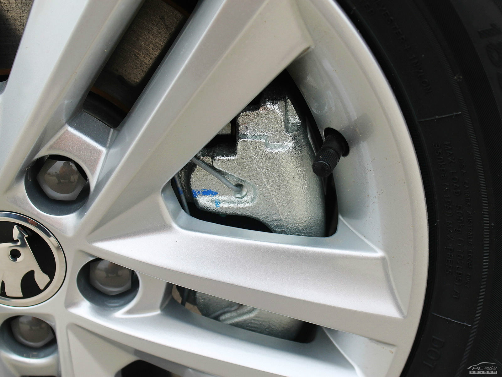 昕動(dòng)細(xì)節(jié)高清大圖