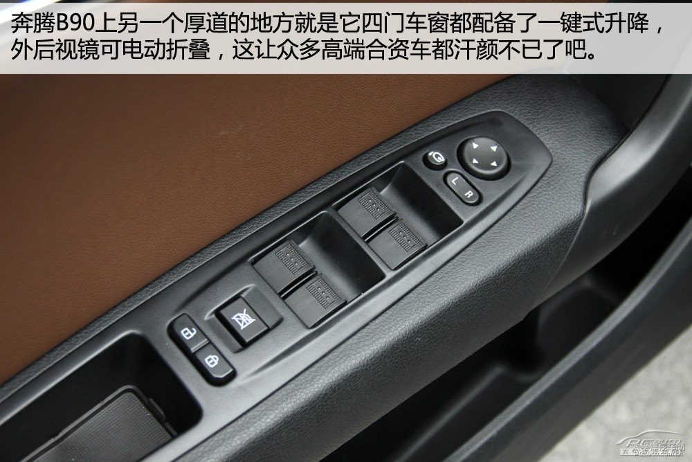 vB90DƬ