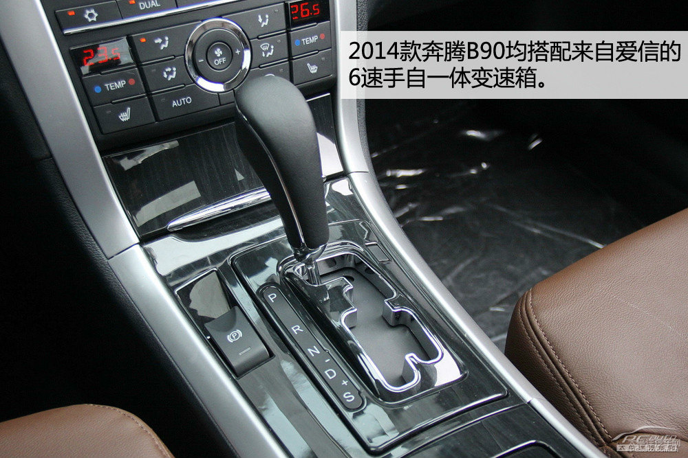 vB90DƬ